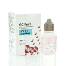 Fuji I lichid 20 ml