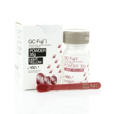 Fuji I pulbere 35g