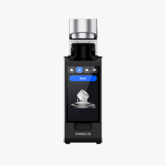 Imprimanta Shinning 3D Ceramix-Nano