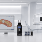 Imprimanta Shinning 3D Ceramix-Nano