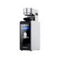 Imprimanta Shinning 3D Ceramix-Nano