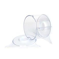 Dispenser folie protectie multi-uz Cotisen