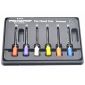 Ace Protaper Manuale Maillefer
