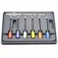 Ace Protaper Manuale Maillefer