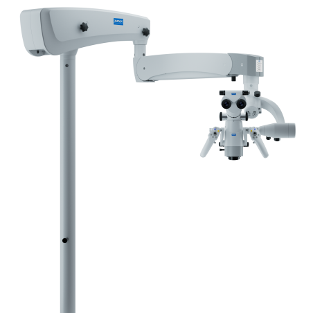Microscop endodontic ZUMAX OMS 3200