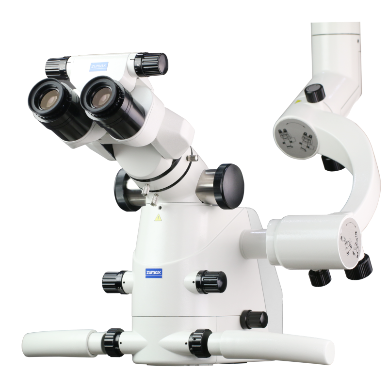 Microscop Zumax OMS 2380