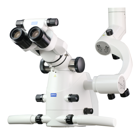 Microscop Zumax OMS 2380
