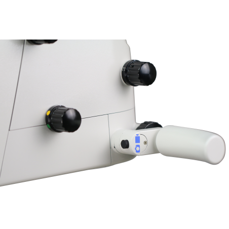 Microscop Zumax OMS 2380