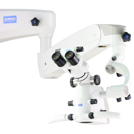 Microscop Zumax OMS 2380