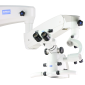 Microscop Zumax OMS 2380