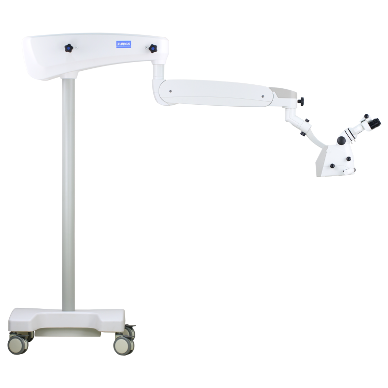 Microscop Zumax OMS 2380