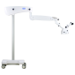 Microscop Zumax OMS 2380