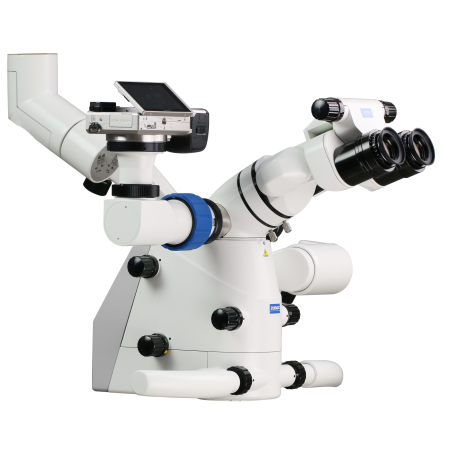 Microscop Zumax OMS 2380