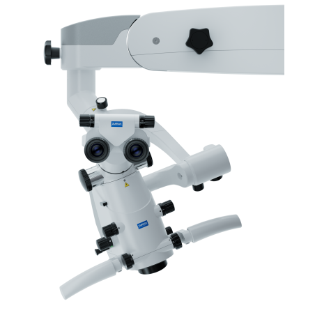 Microscop Zumax OMS 2380