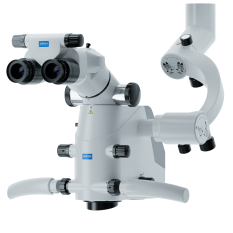 Microscop Zumax OMS 2380