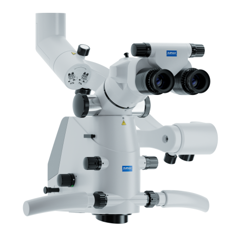 Microscop Zumax OMS 2380