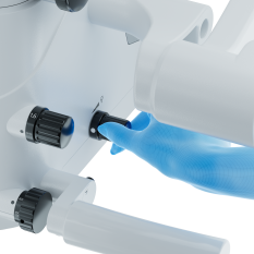 Microscop Zumax OMS 2380