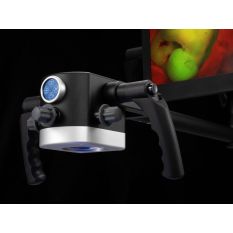 Microscop CJ Optik Flexion 3D cu ecran Naked Eye 3D
