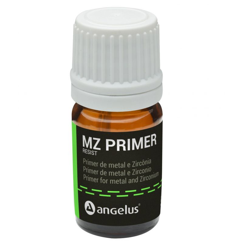 Agent de adeziune chimica MZ Primer