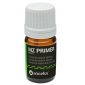 Agent de adeziune chimica MZ Primer