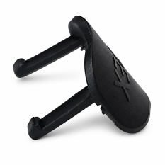 Protectie pentru mufa USB SIFARY