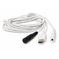 Cablu conectare E-Connect Micro USB