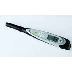 Instrument detectare carii Diagnodent Pen