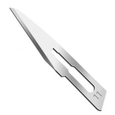 PACHET LAME BISTURIU 3+1 GRATIS