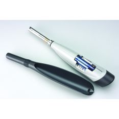 Instrument detectare carii Diagnodent Pen
