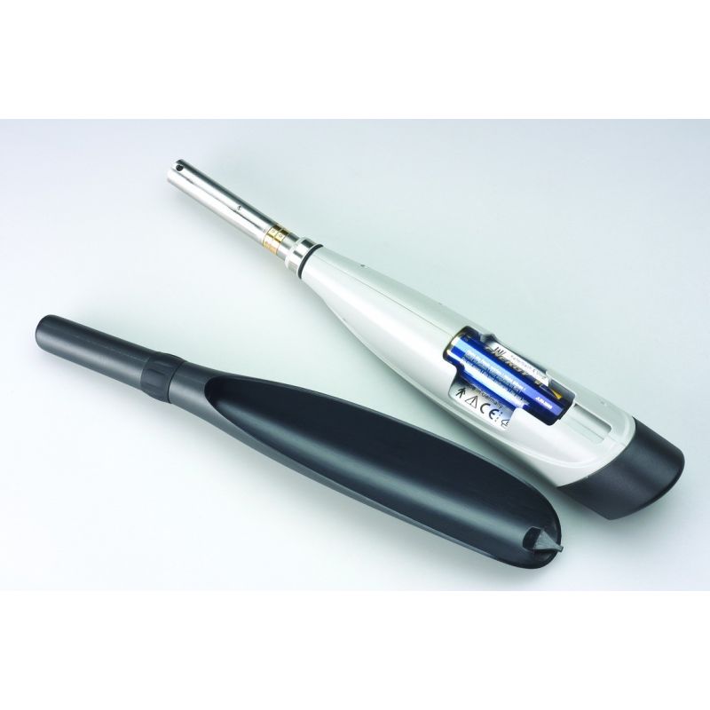Instrument detectare carii Diagnodent Pen