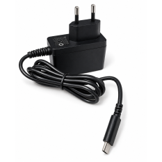 Incarcator E-Connect S+  Sifary