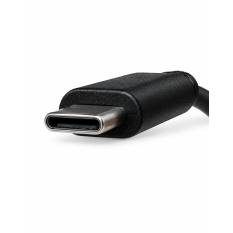 Incarcator E-Connect S+  Sifary