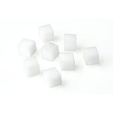 Bureti hemostatici 24 buc/cut Henry Schein