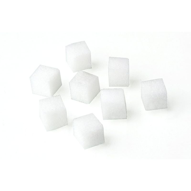 Bureti hemostatici 24 buc/cut Henry Schein