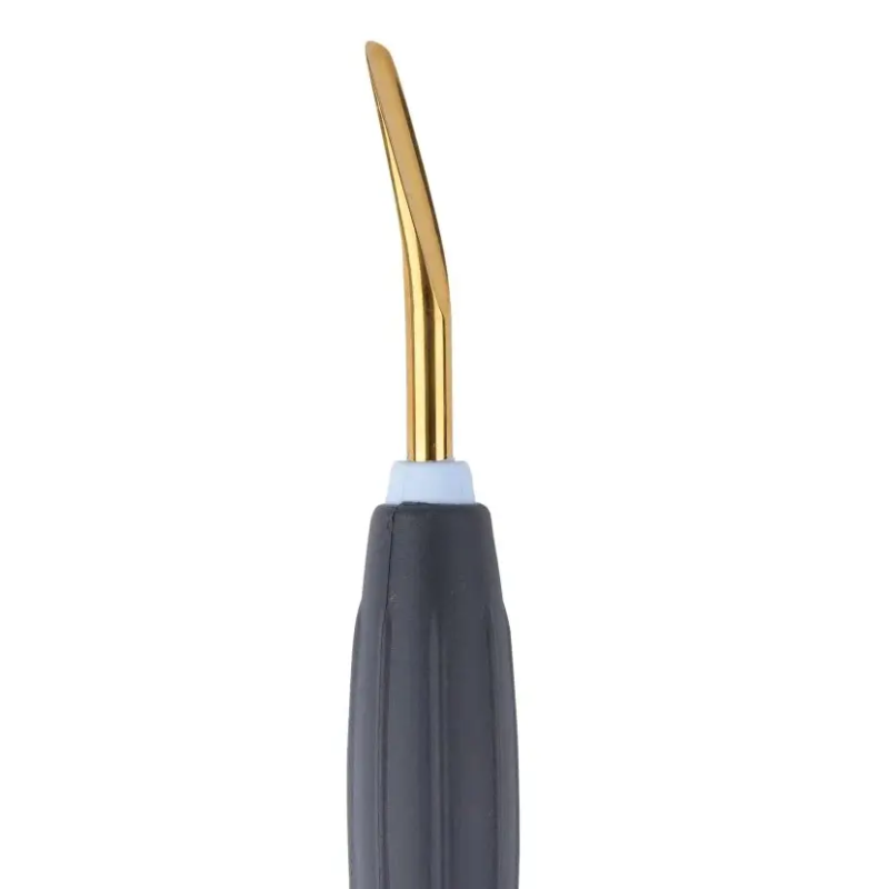 Luxatoare Directa tip P-Series