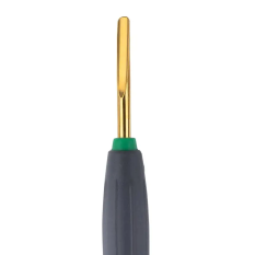 Luxatoare Directa tip P-Series