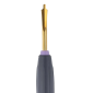 Luxatoare Directa tip P-Series