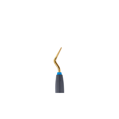 Luxatoare Directa tip P-Series
