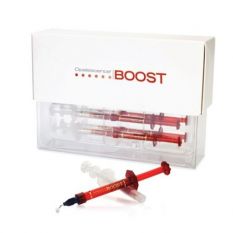 Opalescence Boost 38% Peroxid Hidrogen