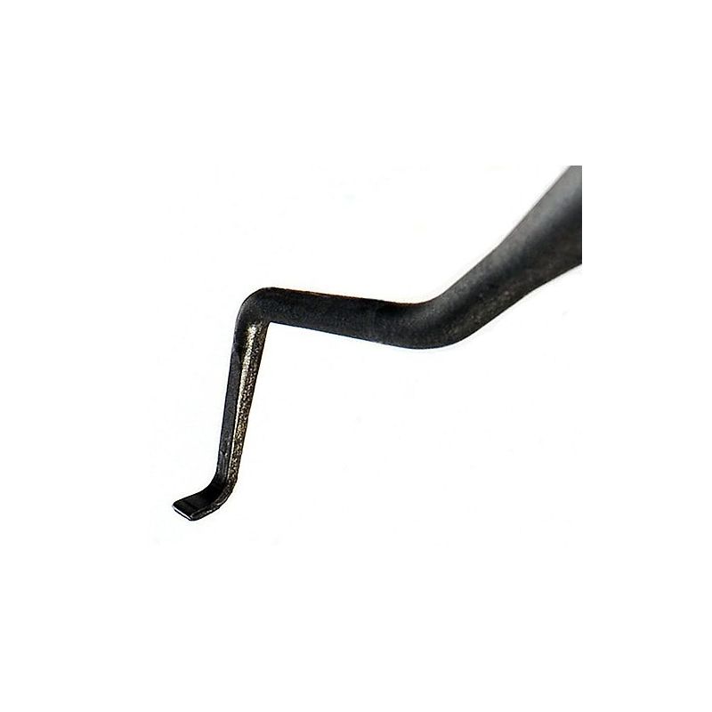 Hawe implant recall set