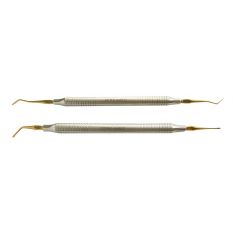 Unelte specializate pentru aplicarea MTA