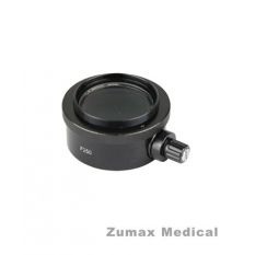 Sistem Variodist reglaj focus 250-400 mm