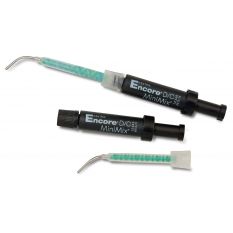 Compozit dual Encore D/C Minimix