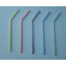 Capete seringa unica folosinta