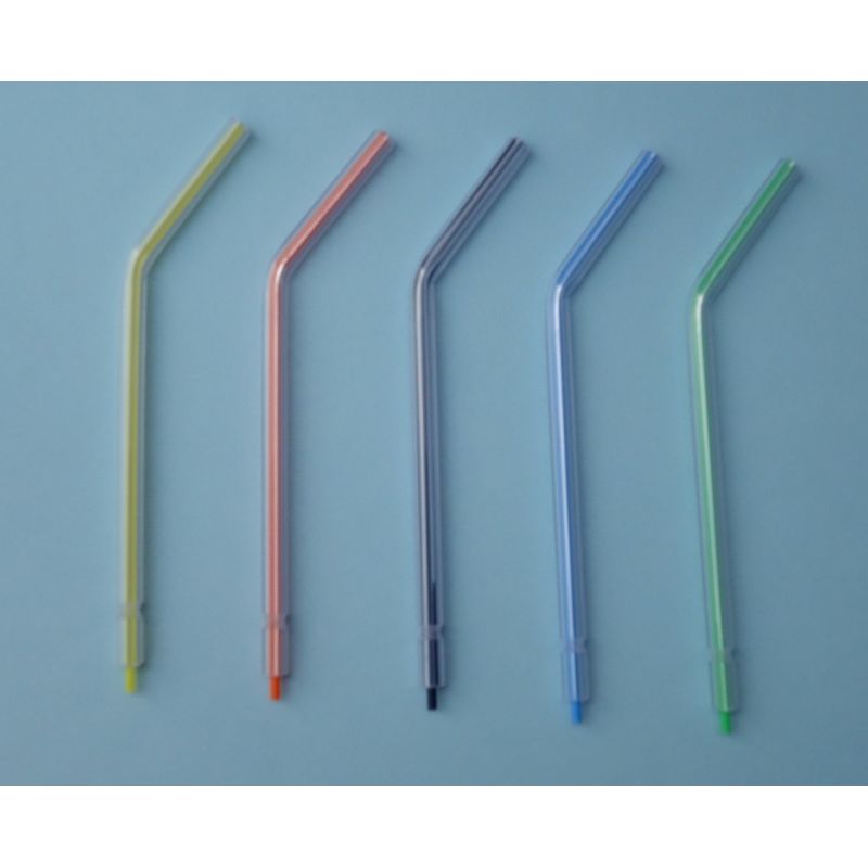 Capete seringa unica folosinta