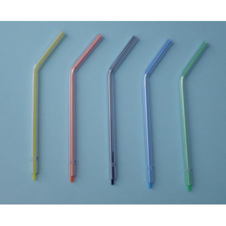 Capete seringa unica folosinta