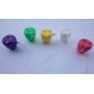 Cutiute pastrat dintii de lapte - set 5 buc Cutiute pastrat dintii de lapte - set 5 buc