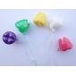 Cutiute pastrat dintii de lapte - set 5 buc Cutiute pastrat dintii de lapte - set 5 buc