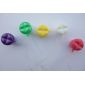 Cutiute pastrat dintii de lapte - set 5 buc Cutiute pastrat dintii de lapte - set 5 buc