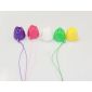 Cutiute pastrat dintii de lapte - set 5 buc Cutiute pastrat dintii de lapte - set 5 buc